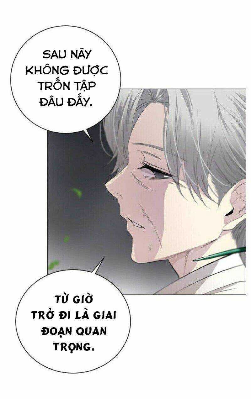 trò chơi thế kỉ chapter 1 73