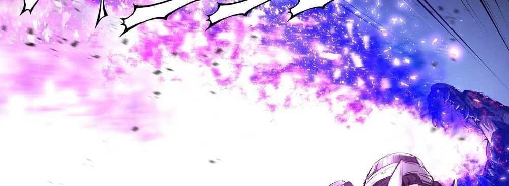 tam tuyệt tại dị giới chapter 94 270