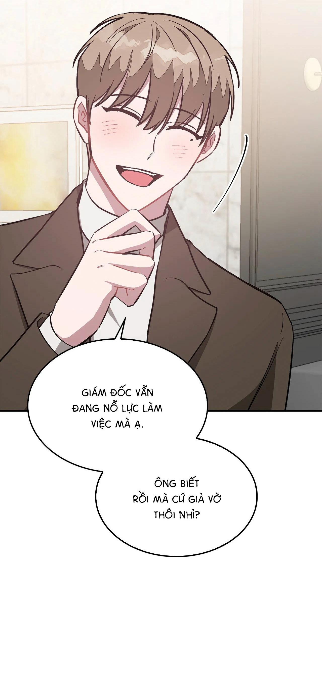 Sống Lại Lần Nữa chapter 67 27