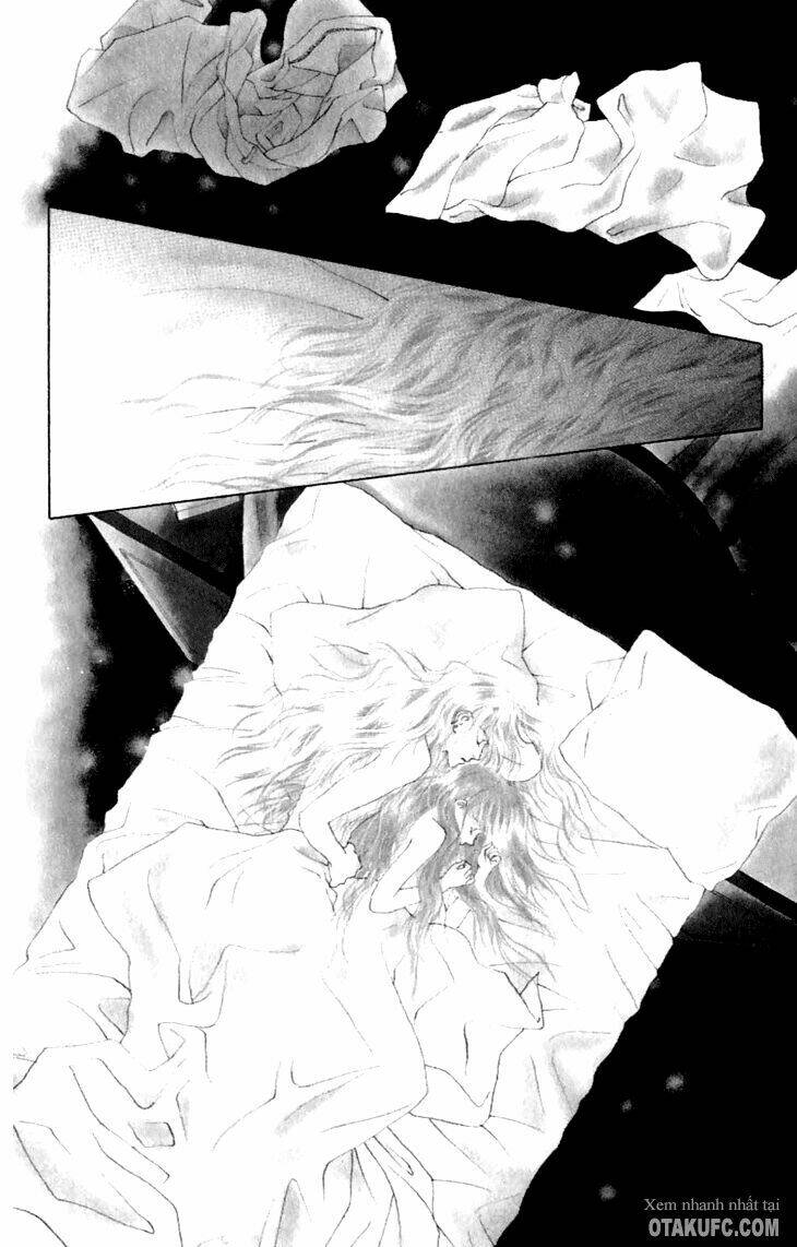 tenshi no uta chapter 32 2