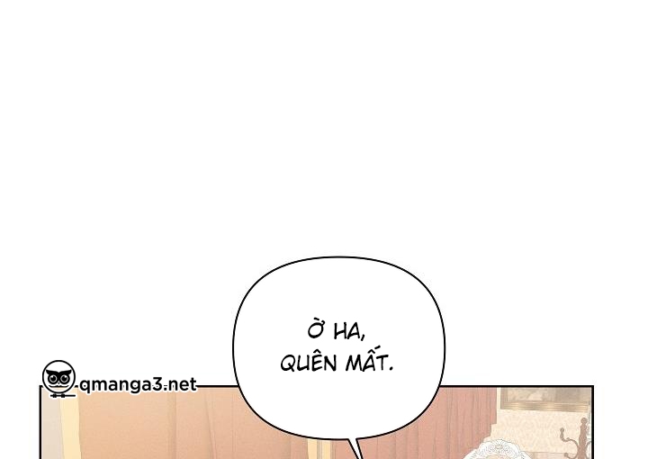 đại úy lãng mạn thân yêu của tôi chapter 6 87