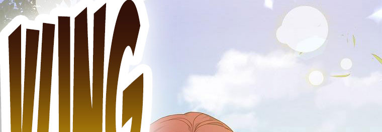 tiểu thư chỉ muốn được nghỉ ngơi chapter 59 81