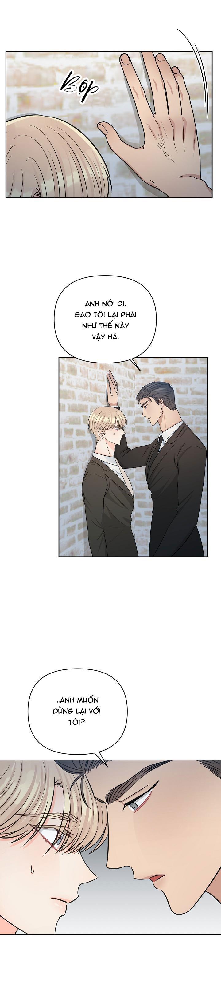 sắc đêm chapter 28 7