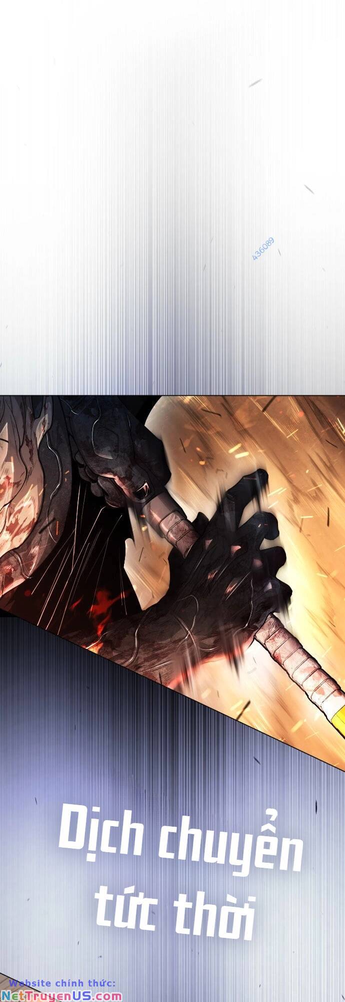 kĩ nguyên của anh hùng chapter 146 24