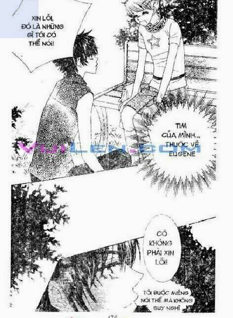 neck and neck chapter 4 172