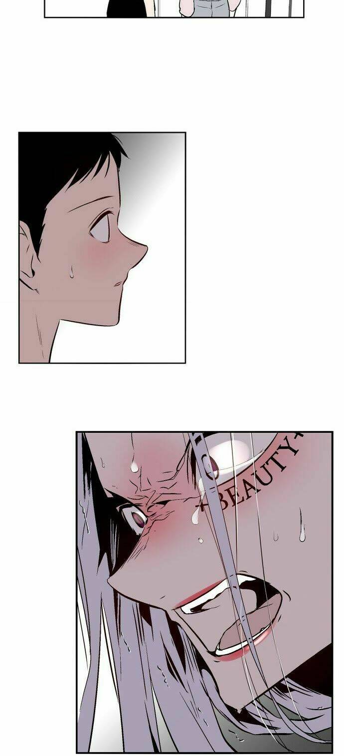 người máy hủy diệt chapter 130 37