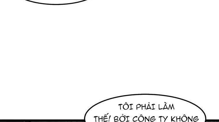 lên cấp một mình chapter 65.5 44