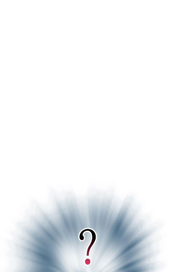 không thể thoát ra khỏi bộ phim kịch tính chapter 7.2 46