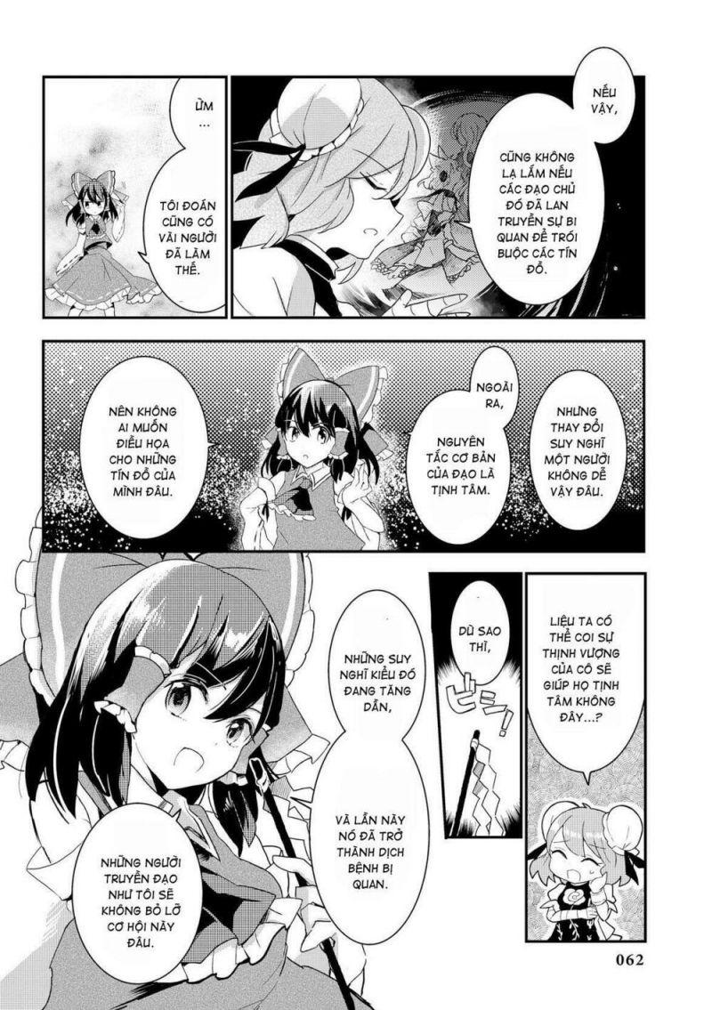 touhou ibarakasen - wild and horned hermit chapter 18 5