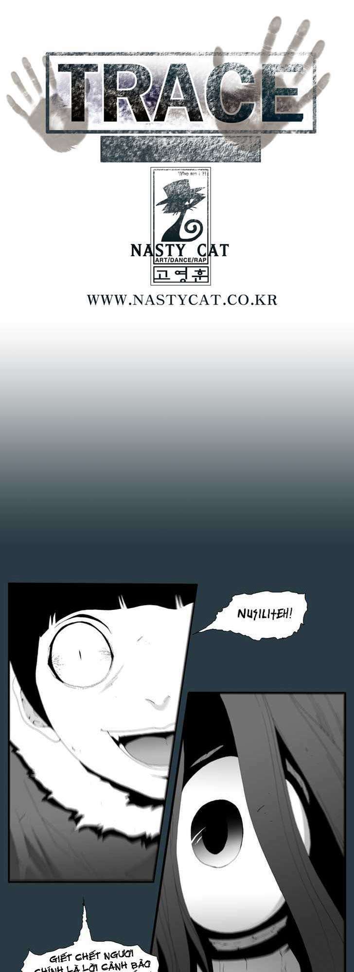 siêu năng chapter 163 1