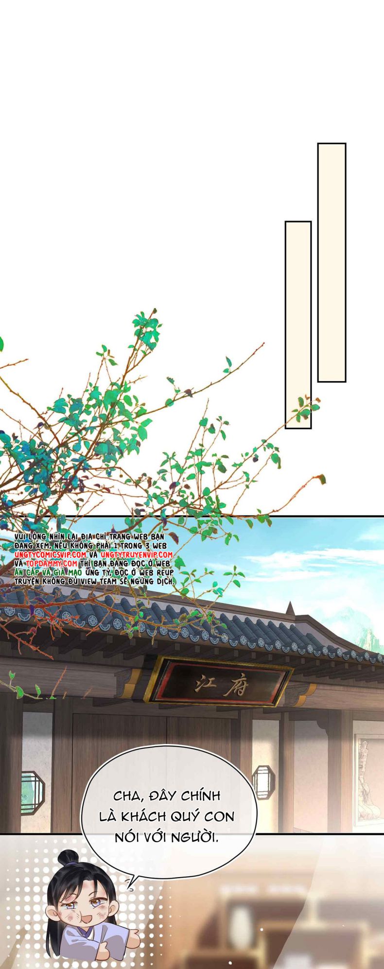 tham hoan chapter 20 13