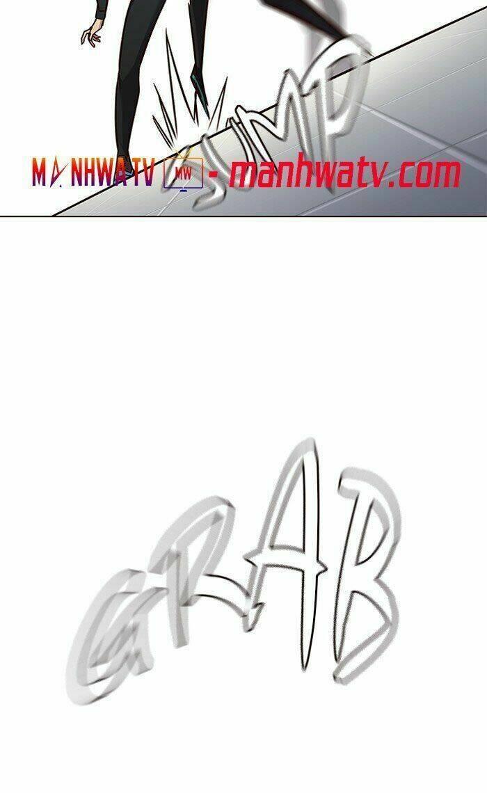 biến thân thành mèo chapter 78 18