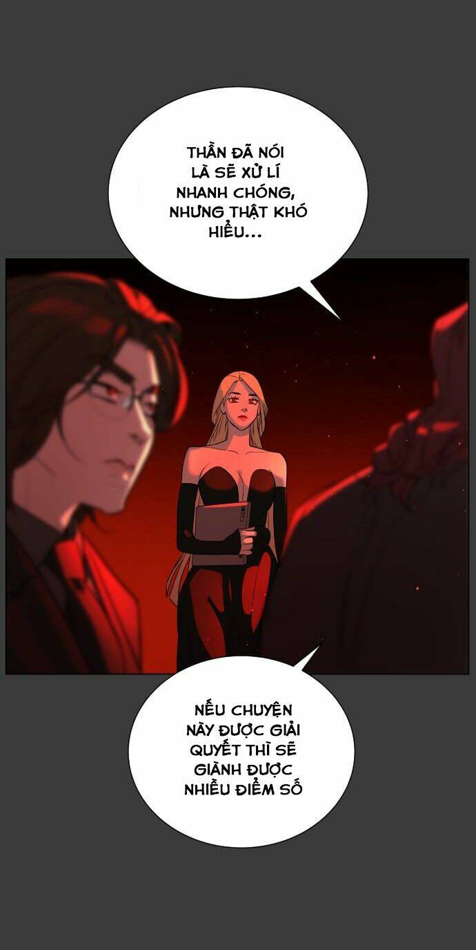 Máu trắng chapter 84 40