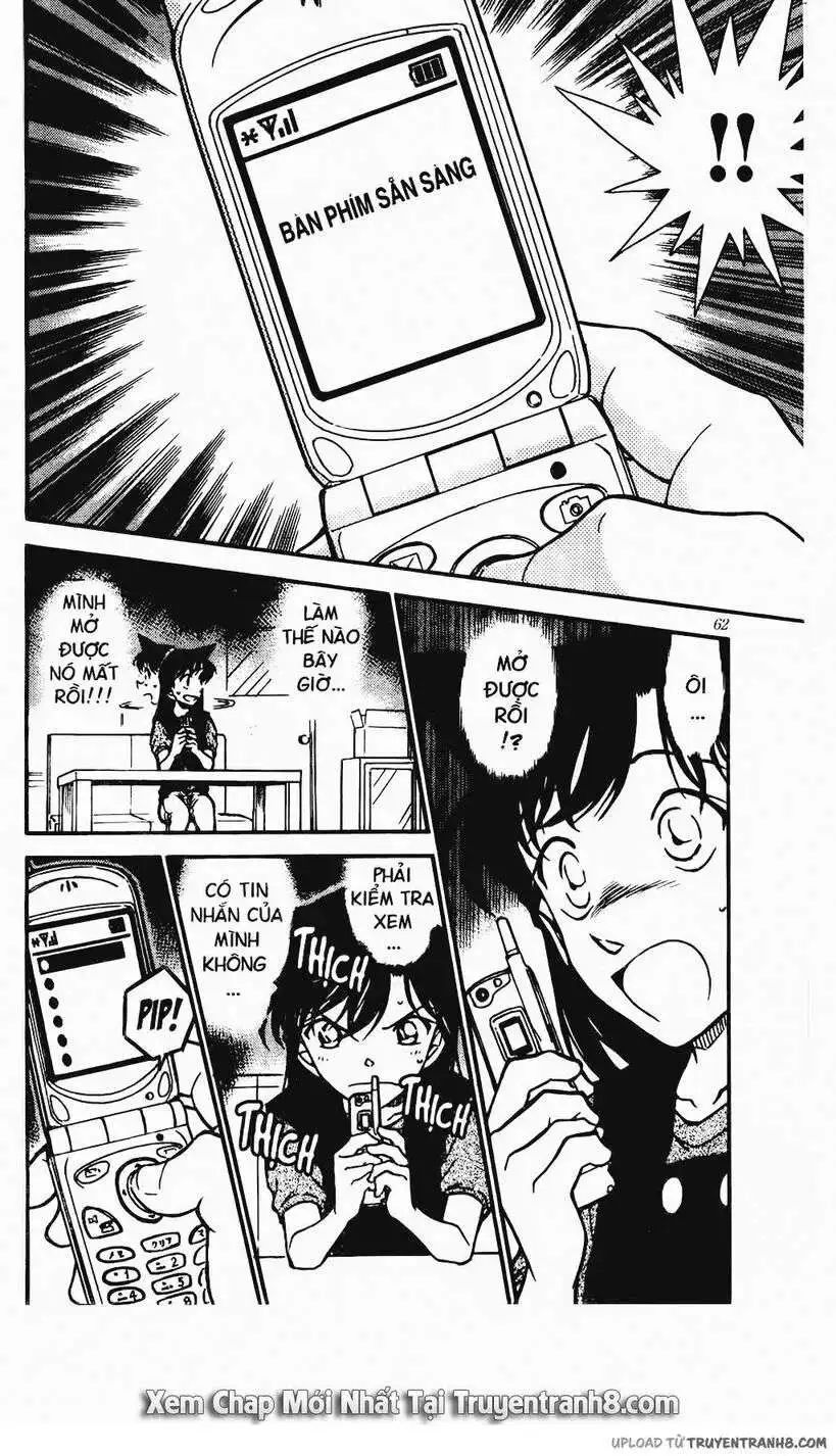 conan chapter 483 10