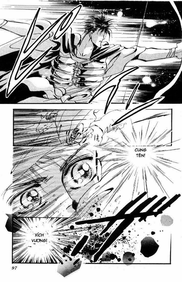 đứa con số phận chapter 2 40