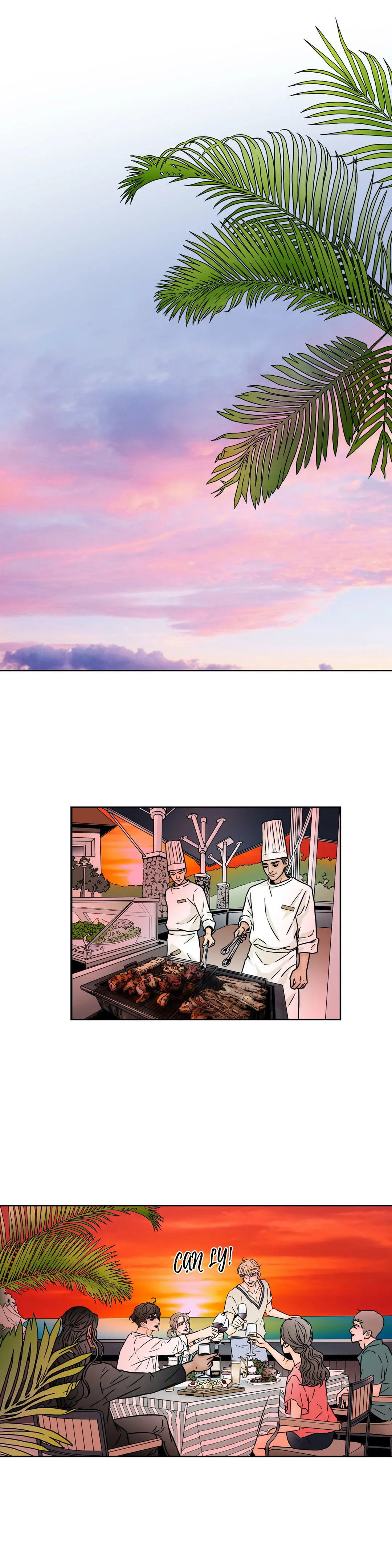 carnal karma chapter 53 6