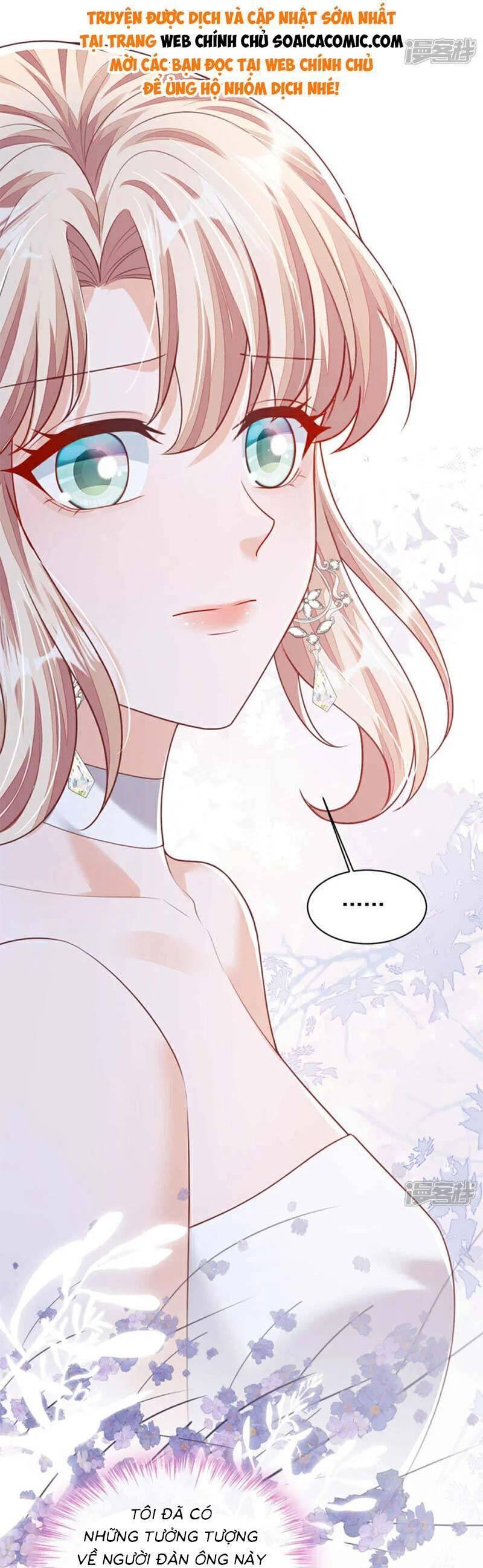 ác ma thì thầm chapter 208 17