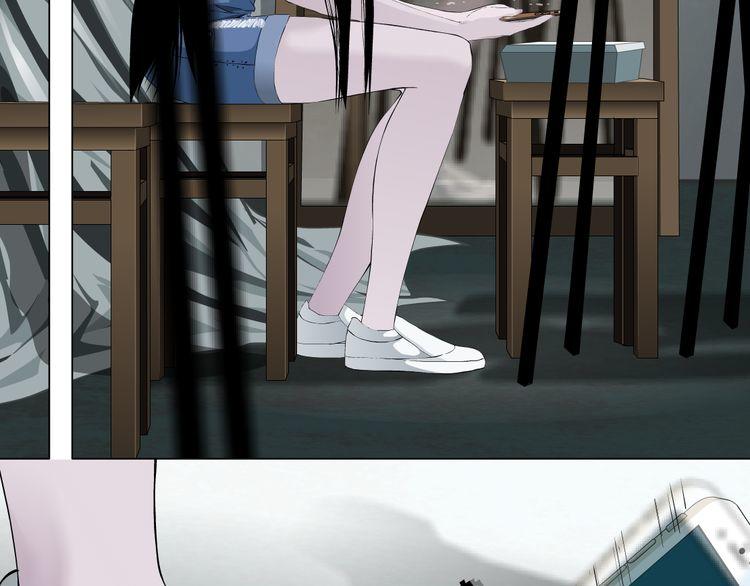 điêu khắc chapter 14 29