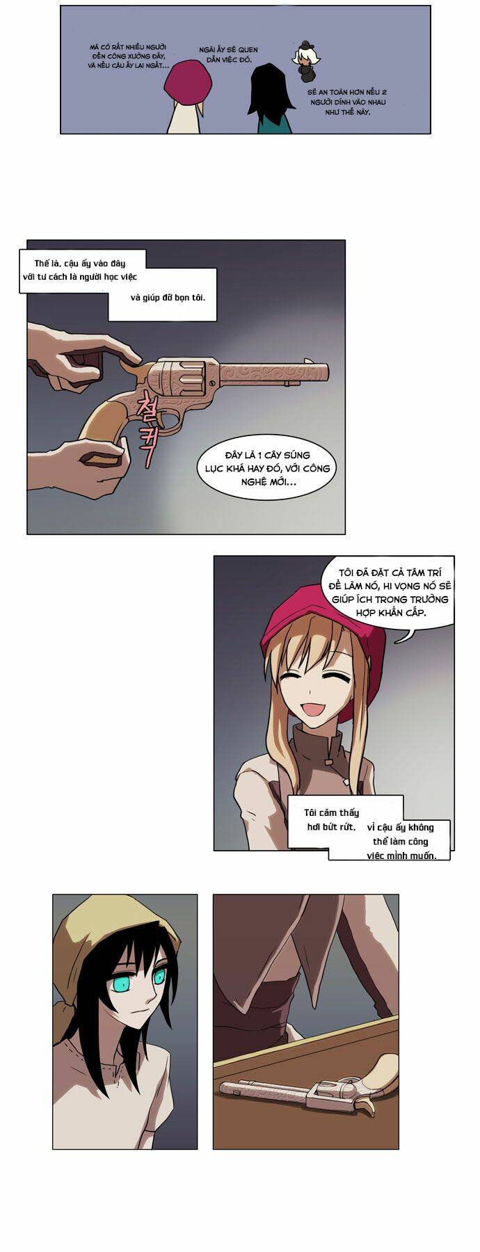 abide in the wind chapter 7 16