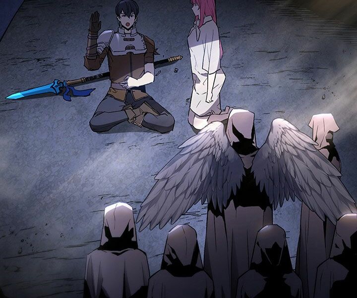 khát vọng trỗi dậy chapter 77 92