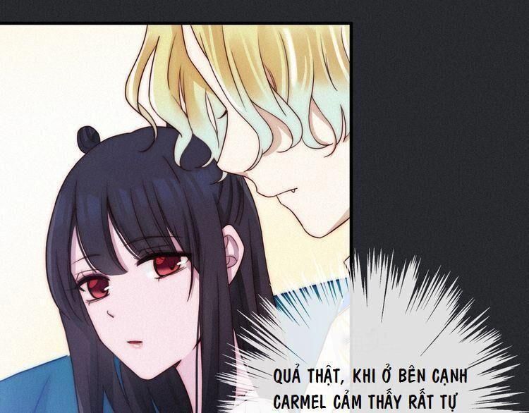 đêm tối chốn này chapter 48 86