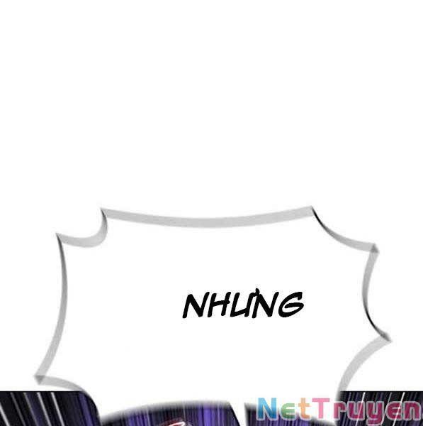 vượt qua giới hạn chapter 140 197