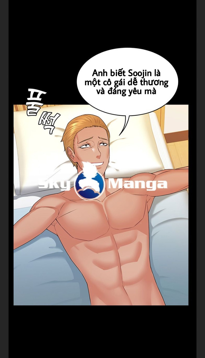 hai hộ gia đình chapter 5 18