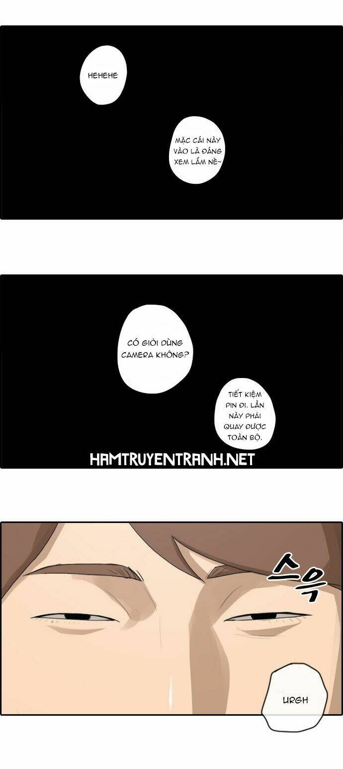 free draw m chapter 29 27