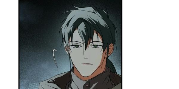 quý cô bí ẩn - secret lady chapter 34 87