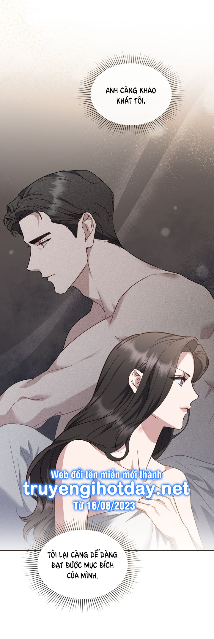 kẻ nghiệp dư chapter 30.1 14