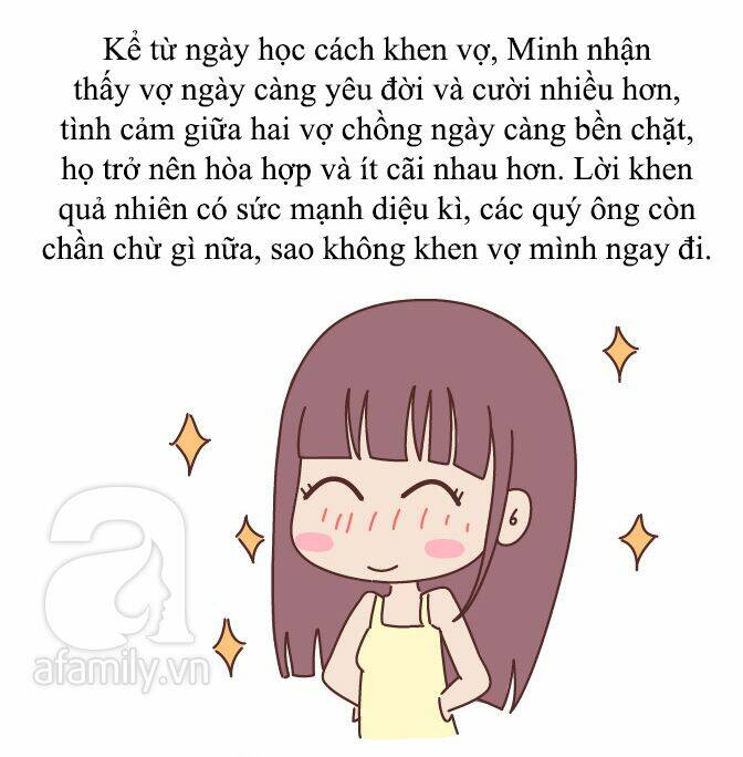 giải mã tình yêu chapter 141 13