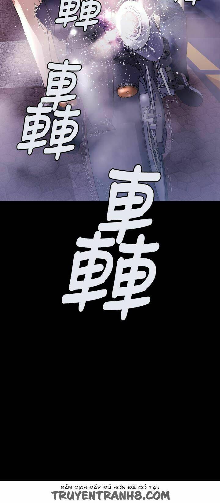 balance chapter 5 32