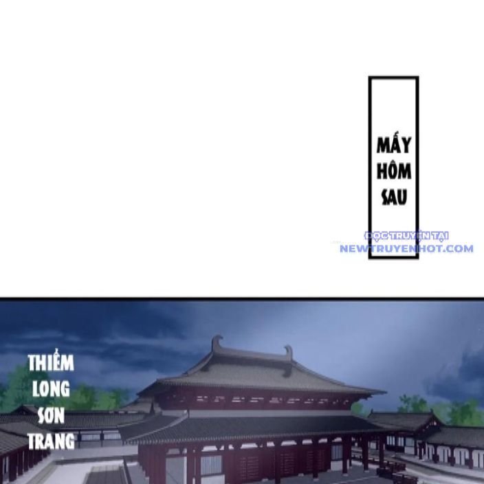 tu tiên trở về tại vườn trường – season 2 chapter 104 3