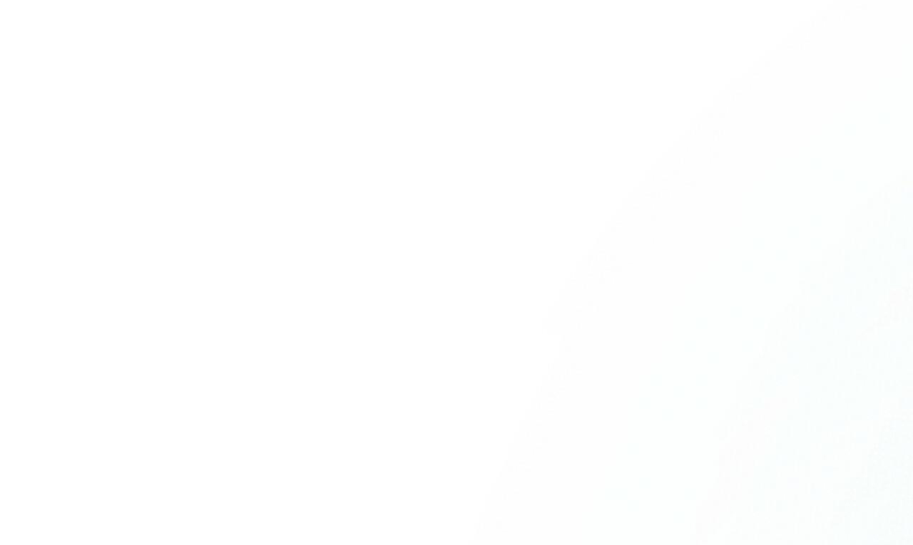 chàng giao pizza và gold palace chapter 37 63