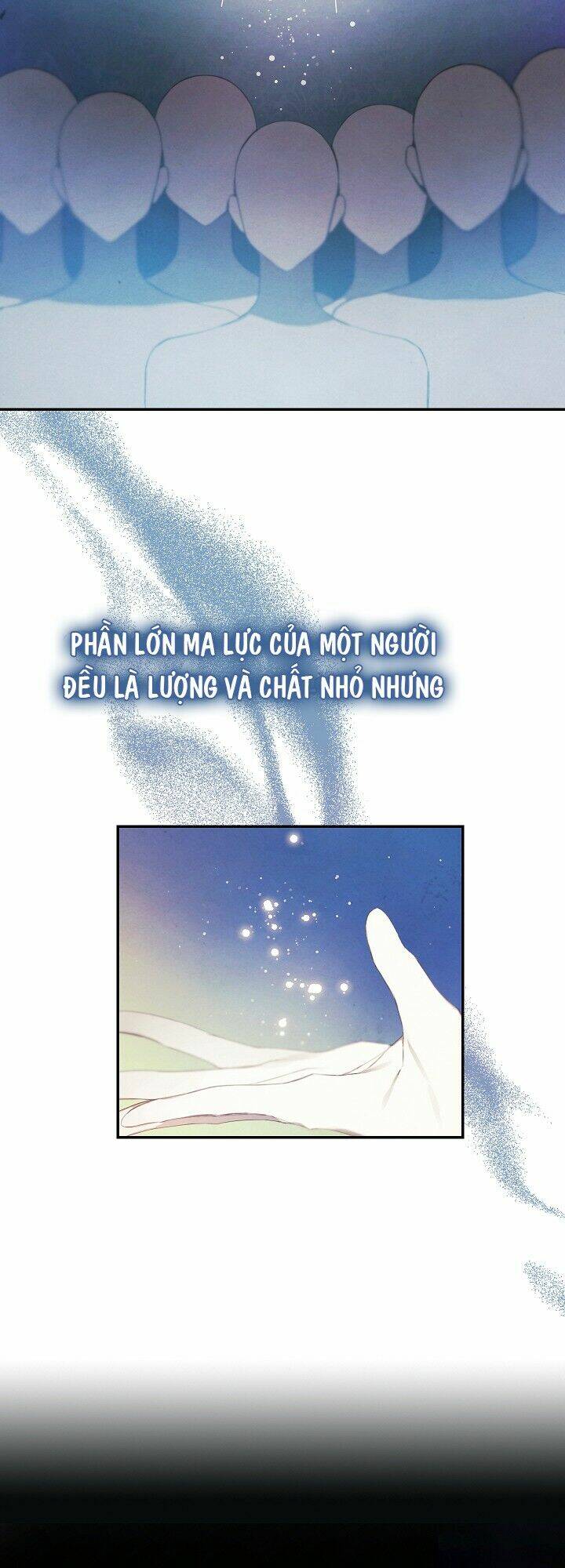 tiệm búp bê của công chúa chapter 15 11
