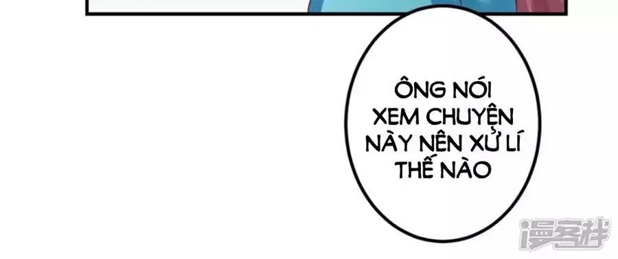 từ đây vương gia không thượng triều sớm chapter 96 41