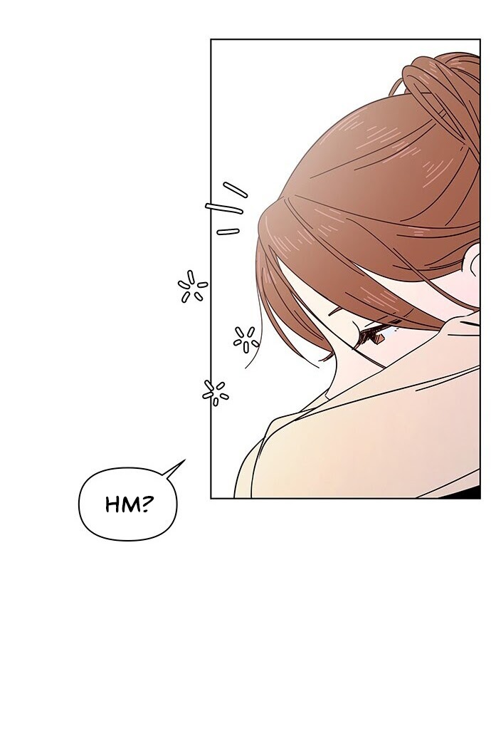 thanh xuân rực rỡ - season of blossom chapter 3 71