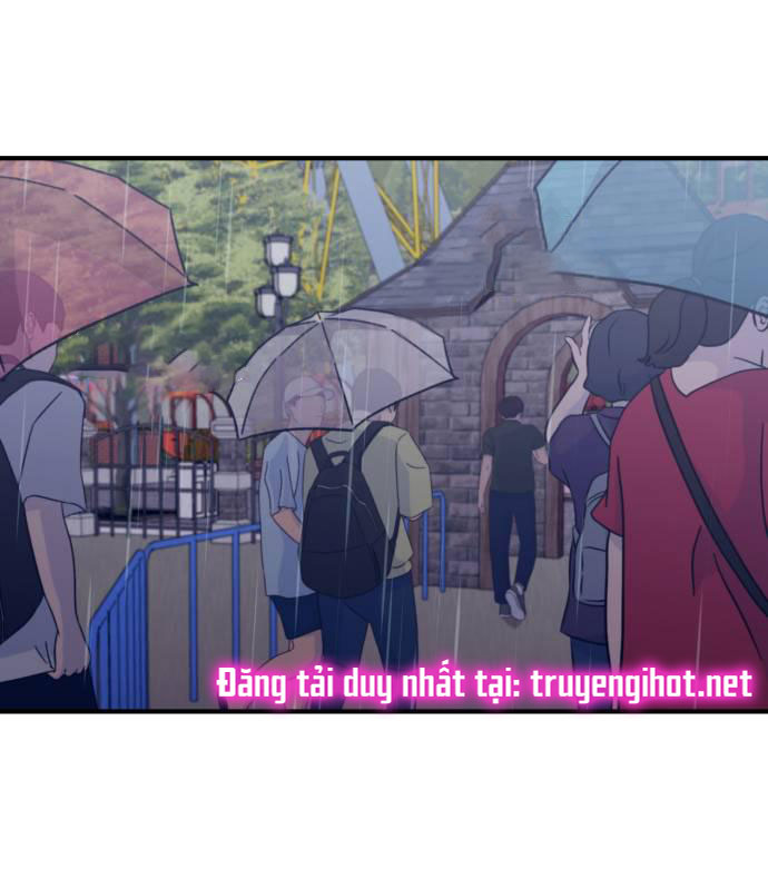 yeonwoo ngây thơ chapter 48.2 11