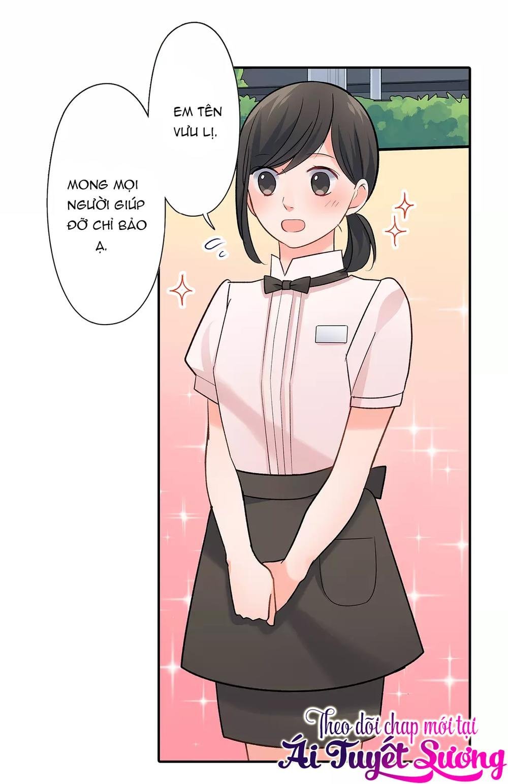 18, sống chung cùng nhau chapter 32.1 14