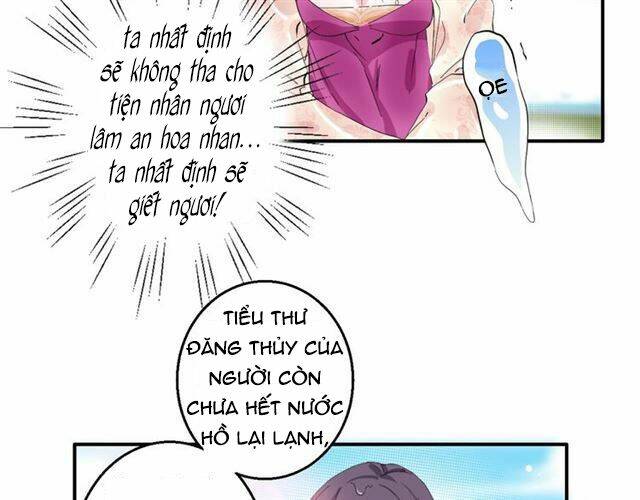 hoa nhan sách chapter 41.2 28