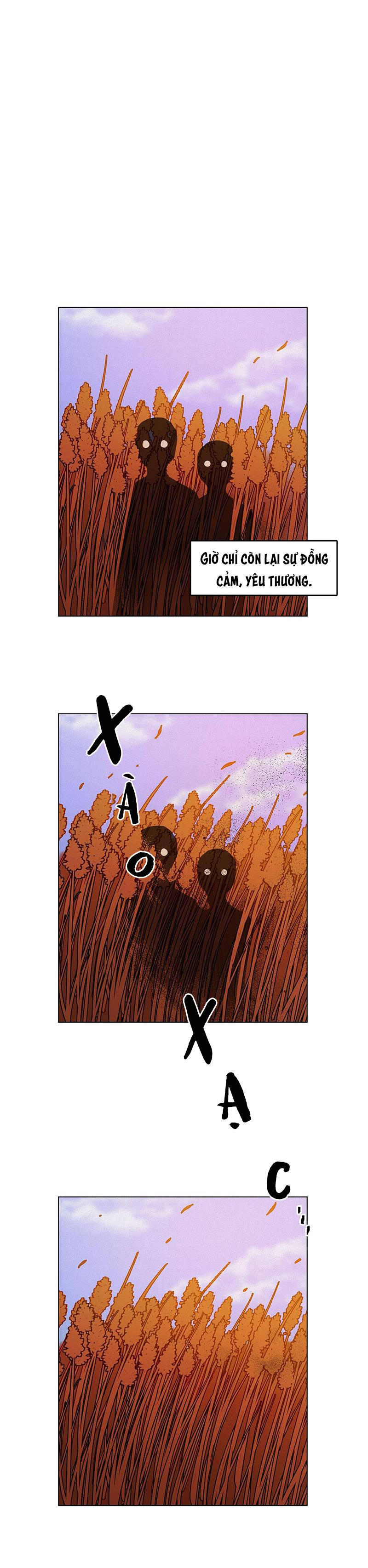 ta không phải tiều phu chapter 16 9