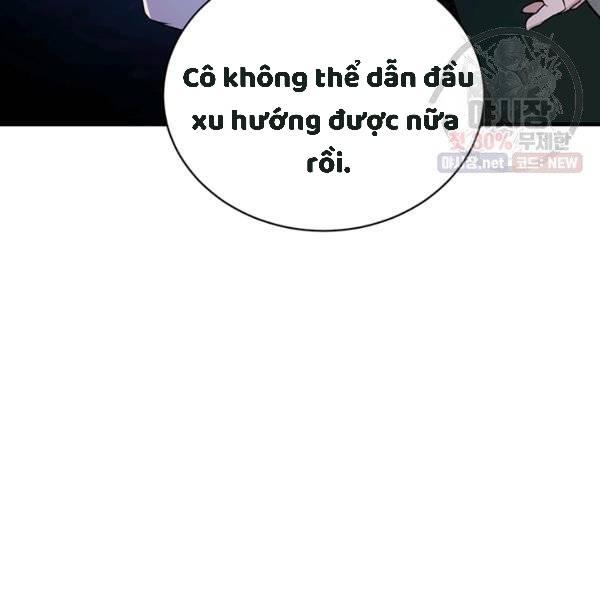 angelic lady chapter 33.2 60