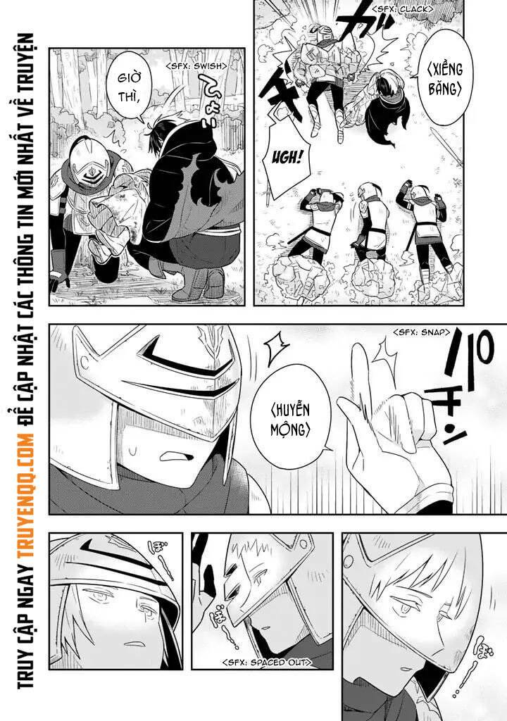 konyakuhaki sareta reijou wo hirotta ore ga chapter 1 24