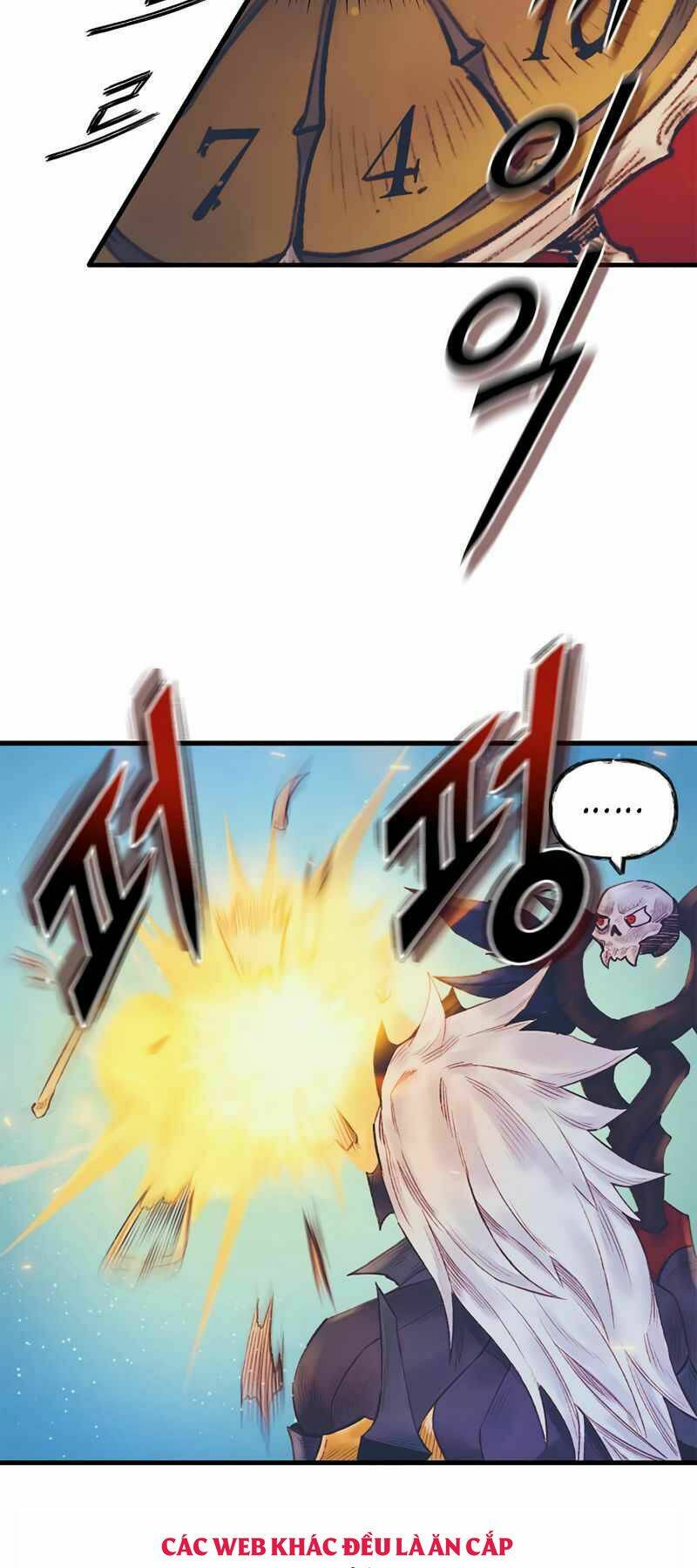 tu sĩ trị liệu của thái dương giáo chapter 22 59