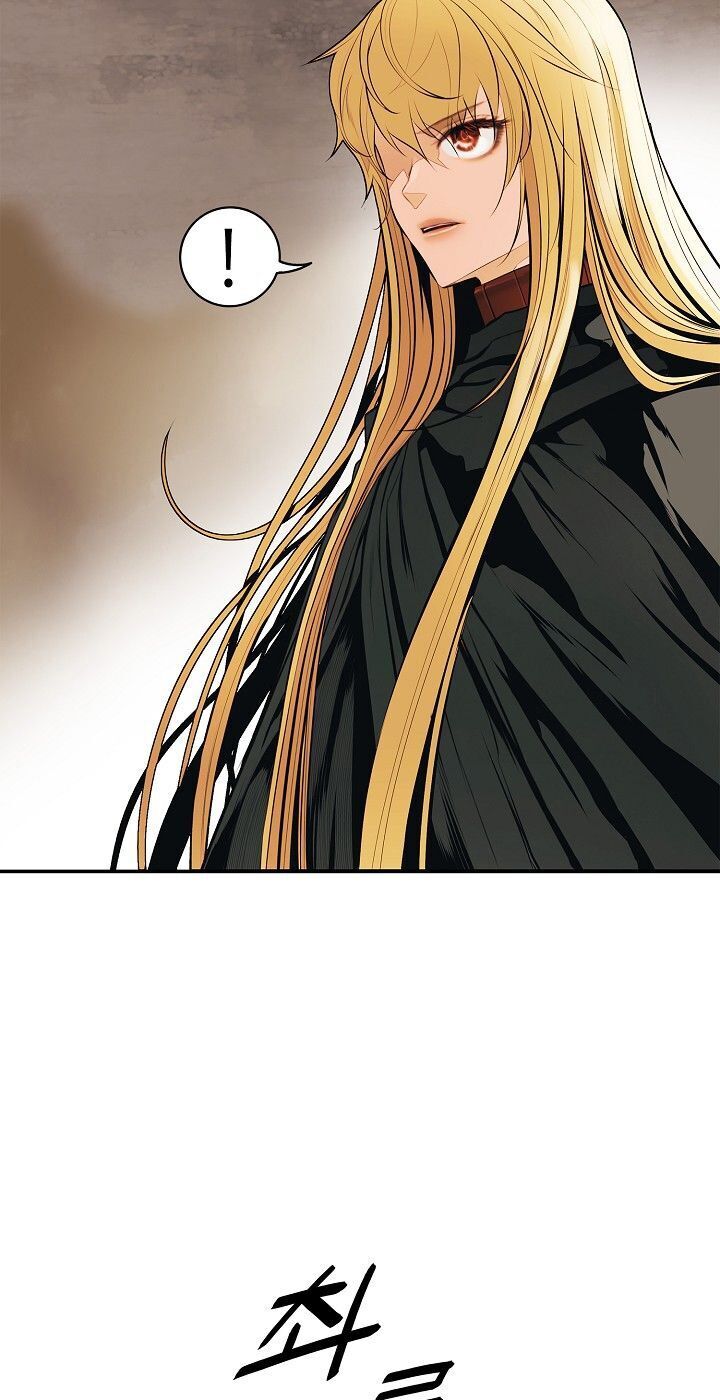 bất bại chân ma chapter 71 63