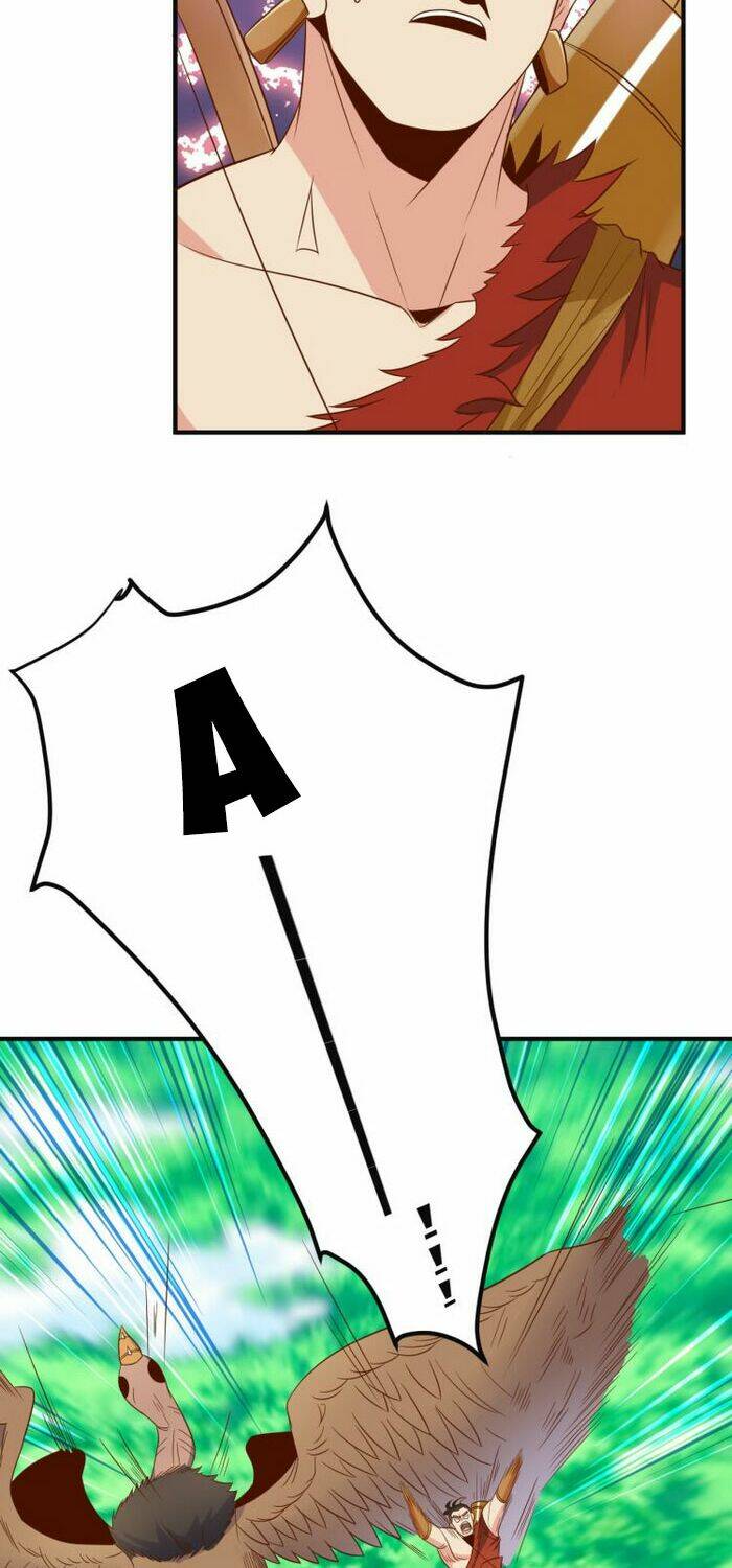 thôn phệ một thế giới tu tiên chapter 82 40