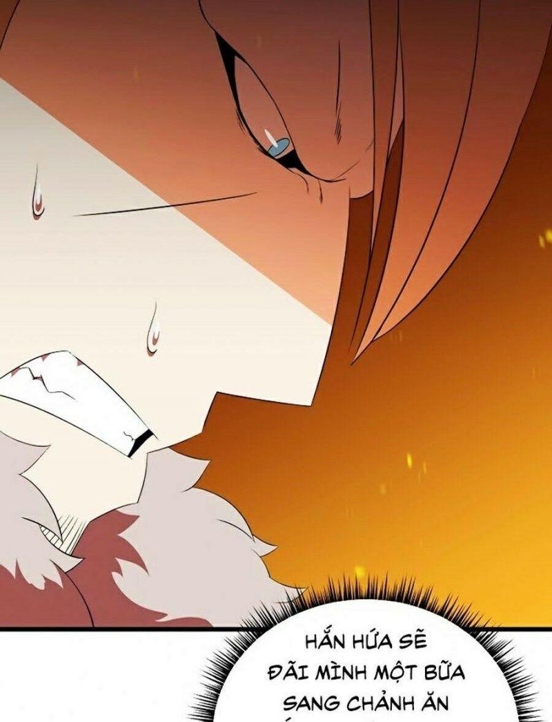 tiêu diệt đấng cứu thế chapter 54 39