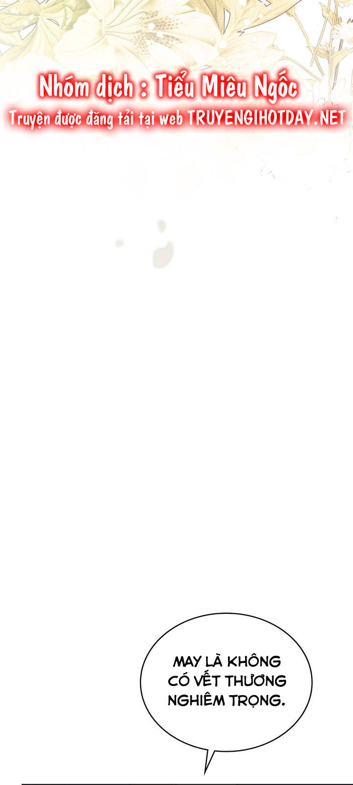 tôi trở thành nhân vật phản diện thực sự chapter 74 26