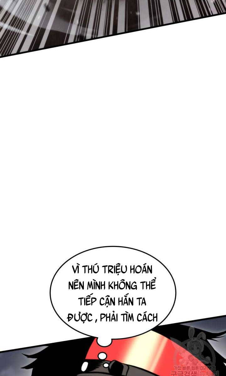 huyền thoại game thủ - tái xuất chapter 94 50