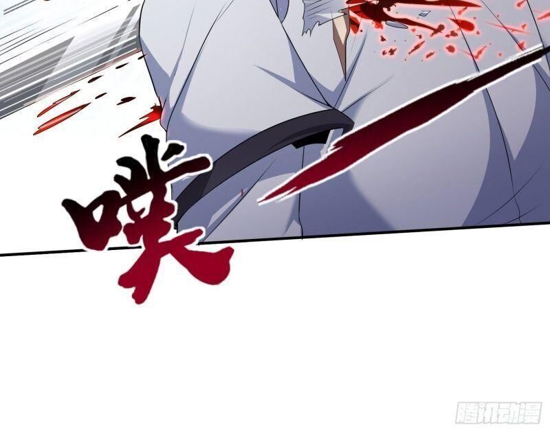 vận rủi thực không phải cha ta chapter 24 23